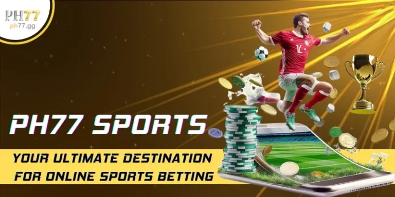 Mẹo chơi Baccarat llwin