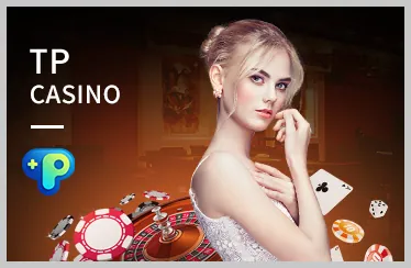Casino Trực Tuyến llwin